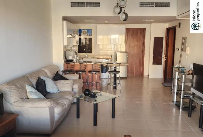 98259071 - Property Main Image