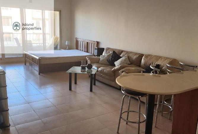 98259071 - Property Main Image