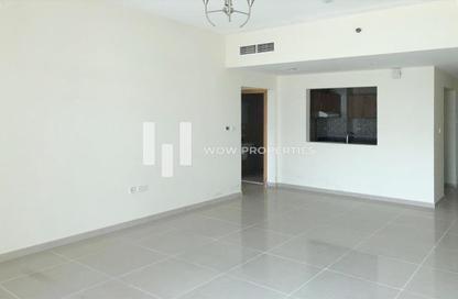 Apartment - 1 Bedroom - 2 Bathrooms for rent in May Residence 4 - May Residence - District 10 - Jumeirah Village Circle - Dubai