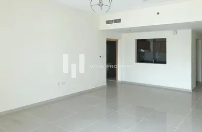 Apartment - 1 Bedroom - 2 Bathrooms for rent in May Residence 4 - May Residence - District 10 - Jumeirah Village Circle - Dubai