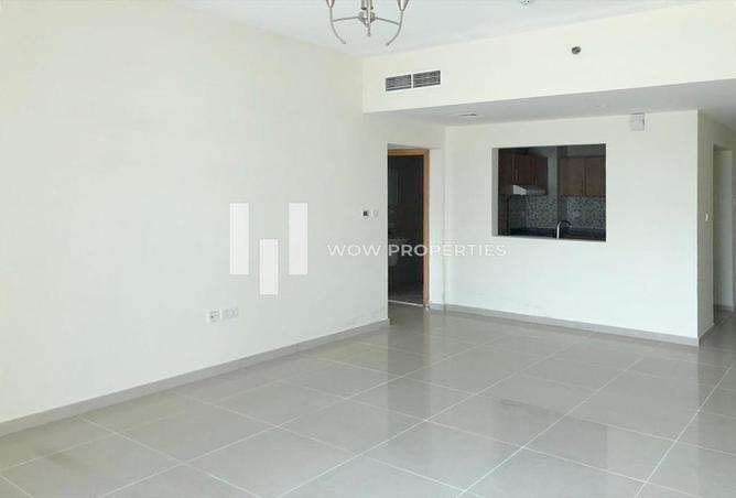 85751059 - Property Main Image