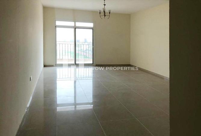 85751059 - Property Image 2
