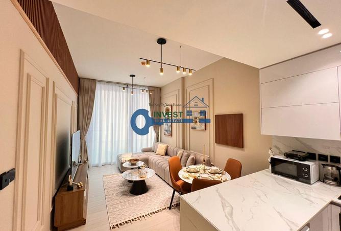 16229512 - Property Image 3