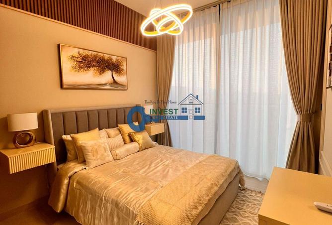 16229512 - Property Main Image