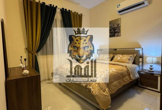134723404 - Property Image 3