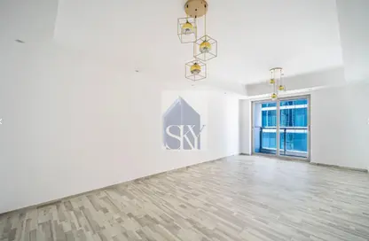 Apartment - 2 Bedrooms - 2 Bathrooms for sale in Princess Tower - Dubai Marina - Dubai
