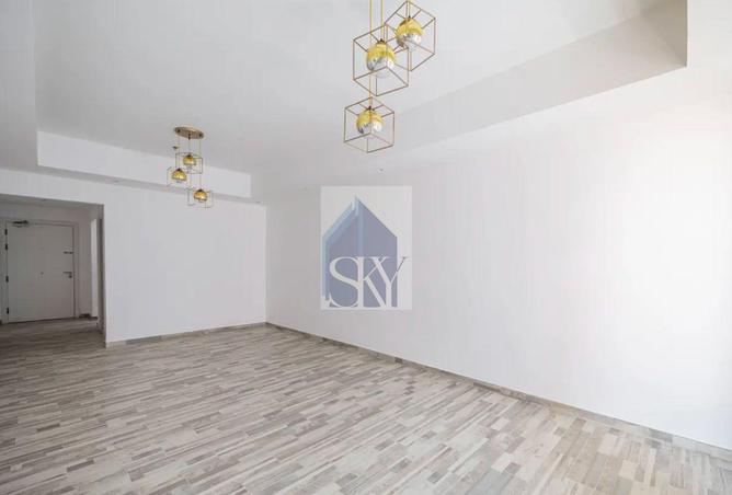 72306923 - Property Image 2