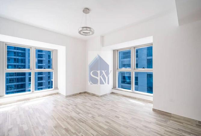 72306923 - Property Image 3