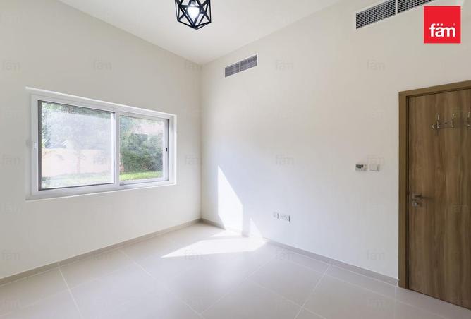 76562631 - صورة العقار 2