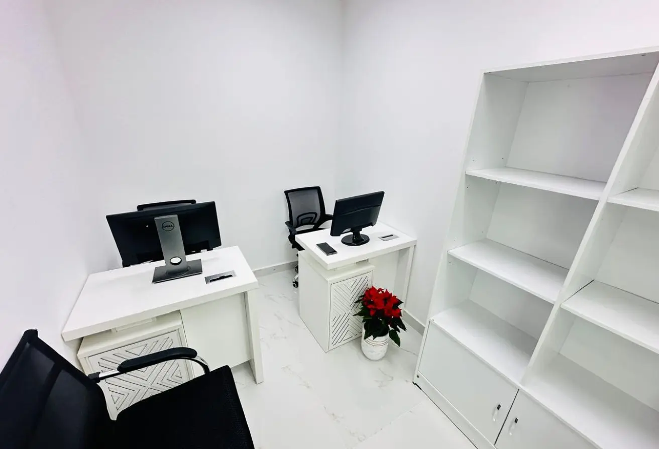 147762688 - Property Main Image