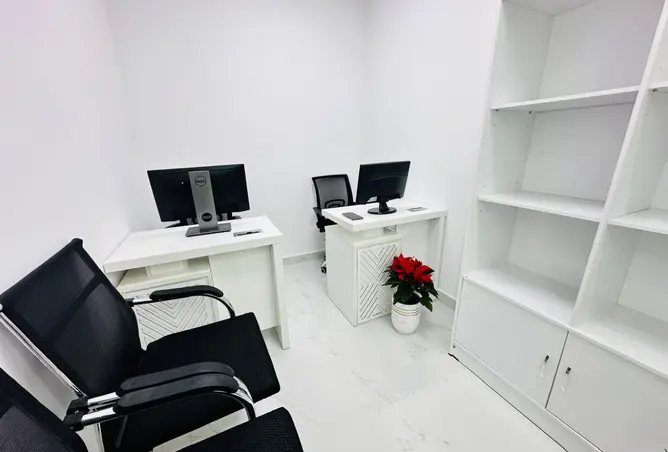 147762688 - Property Image 2