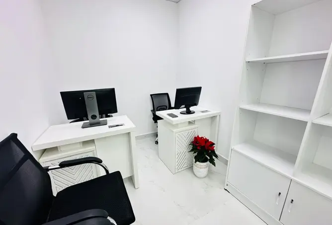 147762688 - Property Image 3