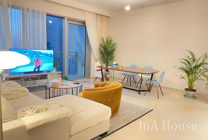 144613087 - Property Image 3