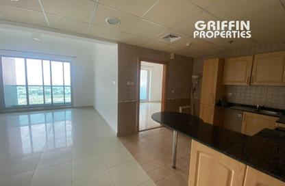 Apartment - 1 - 2 for sale in Armada Tower 3 - Armada Towers - JLT Cluster P - Jumeirah Lake Towers - Dubai