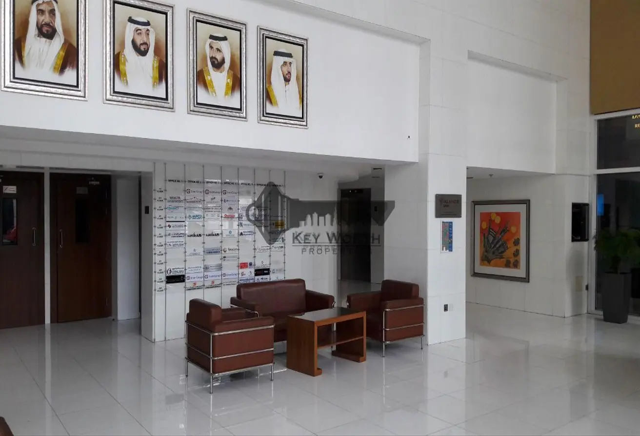 99992054 - الصورة الرئيسية للعقار