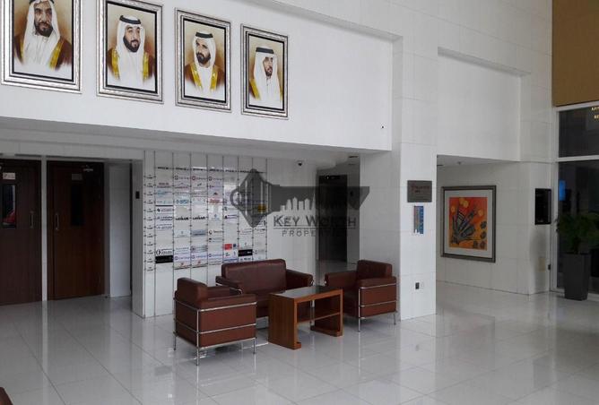 99992054 - الصورة الرئيسية للعقار