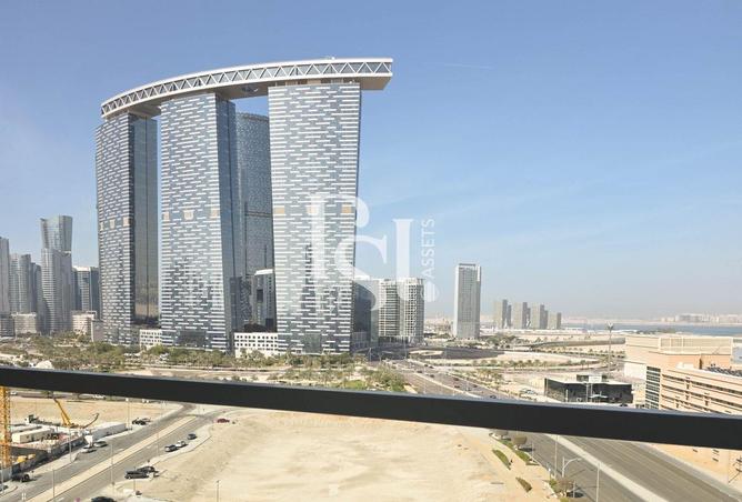 90933322 - الصورة الرئيسية للعقار