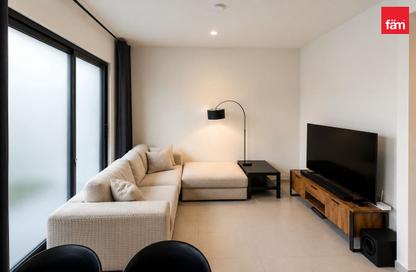 Townhouse - 3 Bedrooms - 4 Bathrooms for rent in Greenview - Emaar South - Dubai South (Dubai World Central) - Dubai Townhouse - 3 Bedrooms - 4 Bathrooms for rent in Greenview - Emaar South - Dubai South (Dubai World Central) - Dubai
