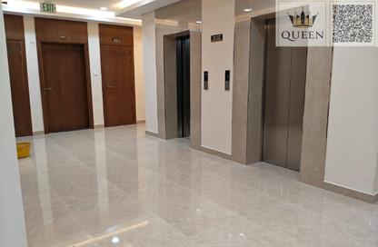 Whole Building - 7+ - 7+ for sale in Al Jurf 3 - Al Jurf - Ajman Whole Building - 7+ - 7+ for sale in Al Jurf 3 - Al Jurf - Ajman