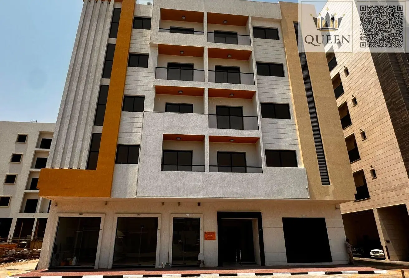 161407108 - Property Main Image
