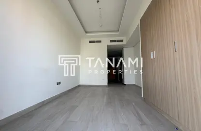 شقة - 1 حمام للبيع في عزيزي ريفييرا 9 - عزيزي ريفيرا - ميدان واحد - ميدان - دبي
