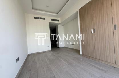 شقة - 1 حمام للبيع في عزيزي ريفييرا 9 - عزيزي ريفيرا - ميدان واحد - ميدان - دبي شقة - 1 حمام للبيع في عزيزي ريفييرا 9 - عزيزي ريفيرا - ميدان واحد - ميدان - دبي