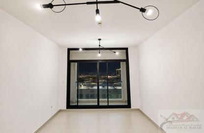Apartment - 1 - 2 for rent in Muweileh Community - Muwaileh Commercial - Sharjah Apartment - 1 - 2 for rent in Muweileh Community - Muwaileh Commercial - Sharjah