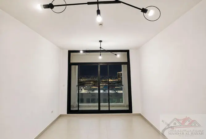 158230105 - Property Image 2