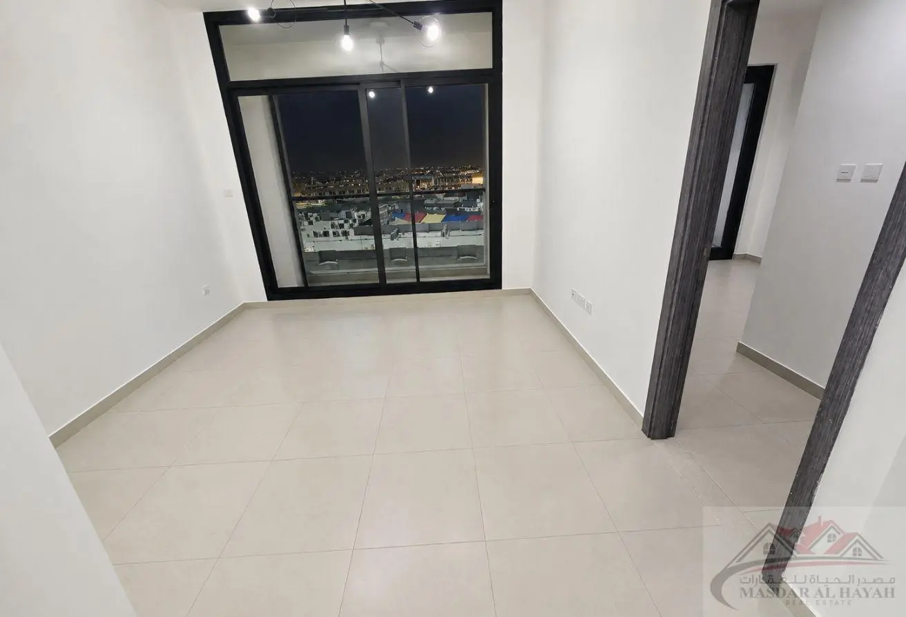 158230105 - Property Main Image