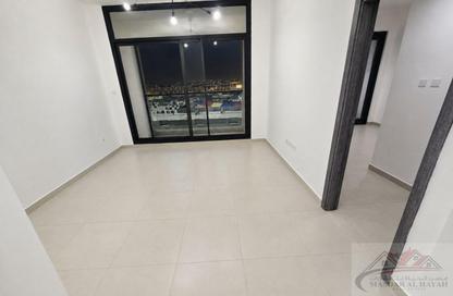 Apartment - 1 - 2 for rent in Muweileh Community - Muwaileh Commercial - Sharjah
