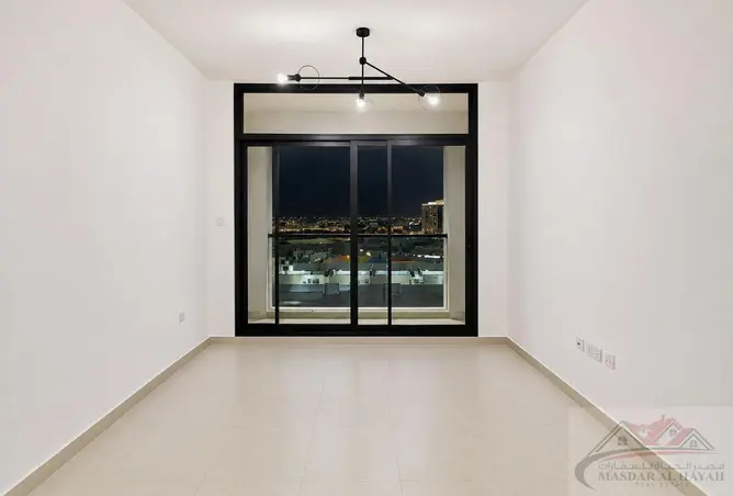 158230105 - Property Image 3