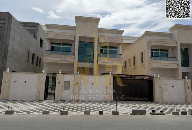 77399694 - صورة العقار 2