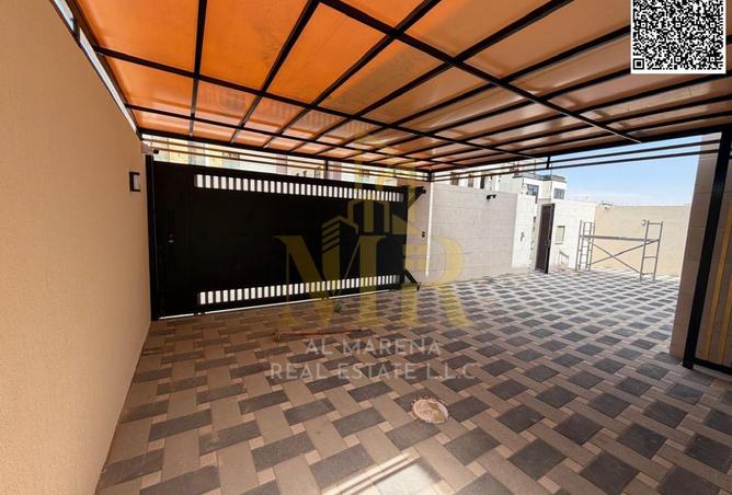 77399694 - صورة العقار 3