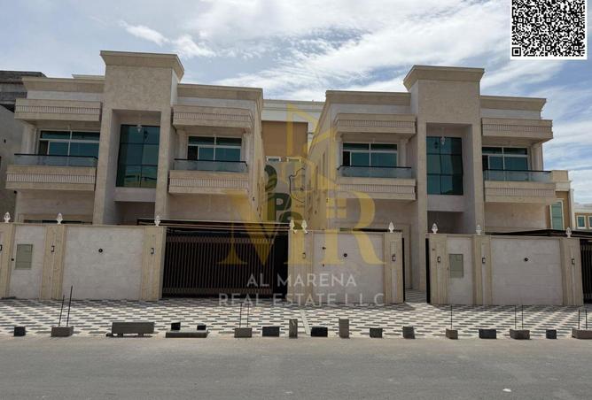 77399694 - الصورة الرئيسية للعقار