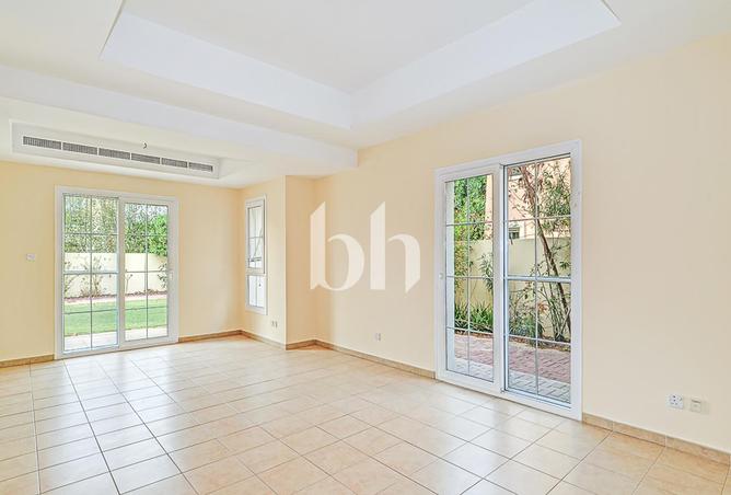 79428266 - Property Image 2