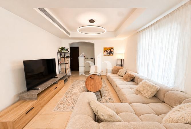 79428266 - Property Image 2