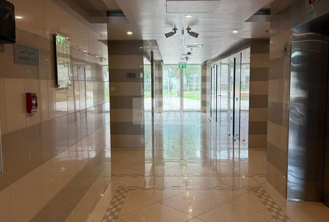 78980950 - Property Image 3