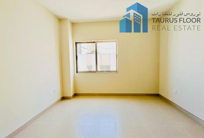 65956365 - Property Image 3