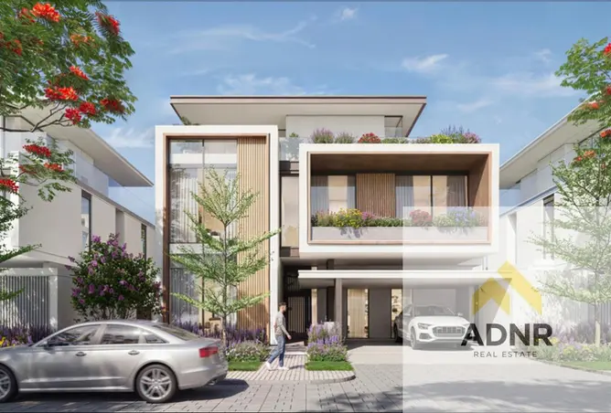 150904500 - Property Image 2