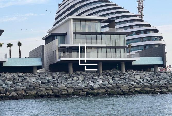 53988230 - Property Image 3