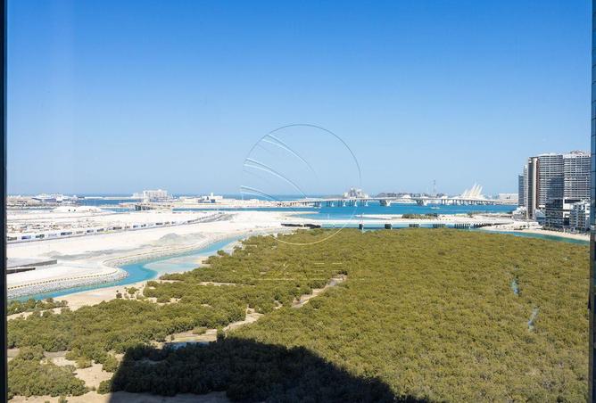 54387175 - Property Main Image