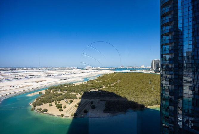 54387175 - Property Image 2