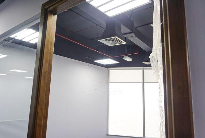 54387175 - Property Image 3