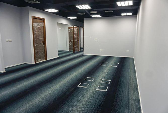 54387175 - Property Main Image