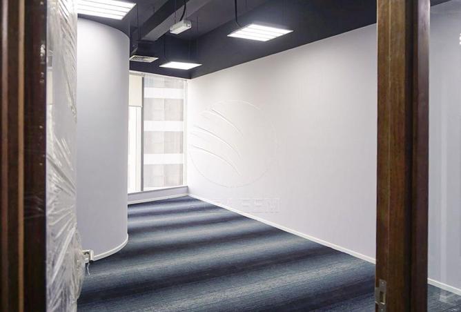 54387175 - Property Image 2