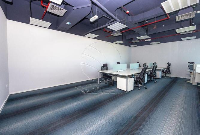 54387175 - Property Image 3