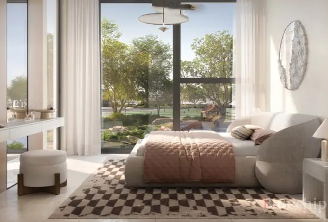 16337509 - Property Image 2