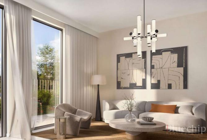 16337509 - Property Main Image