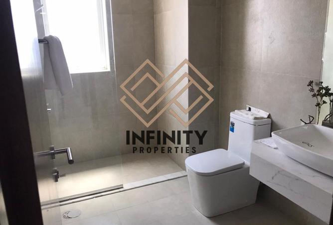 69894509 - Property Image 2