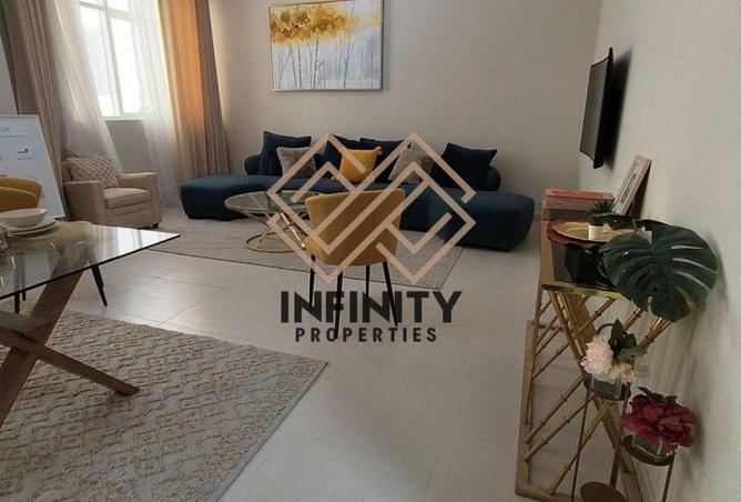 69894509 - Property Main Image